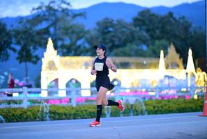 BIB: 
                            <button type="button" onclick="openModal(27835111)" class="btn btn-primary btn-sm float-right btn-popup" data-toggle="modal" data-target=".modal-high-quality">
                        <i class="fas fa-shopping-cart"></i> Add to Cart
                    </button>
                                            <button type="button" onclick="isThisMe(27835111, true)" class="btn btn-success btn-sm float-right btn-popup btn-isme hidden" data-toggle="tooltip" data-placement="bottom" title="นี่คือรูปของคุณใช่ไหม คลิกที่นี่เพื่อเอาเข้าอัลบั้ม">
                        <i class="fas fa-plus"></i> Add to album
                    </button>
                    <button type="button" onclick="isThisMe(27835111, false)" class="btn btn-warning btn-sm float-right btn-popup btn-isnotme hidden">
                        <i class="fas fa-ban"></i> Remove from album
                    </button>