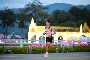 BIB: 
                            <button type="button" onclick="openModal(27834573)" class="btn btn-primary btn-sm float-right btn-popup" data-toggle="modal" data-target=".modal-high-quality">
                        <i class="fas fa-shopping-cart"></i> Add to Cart
                    </button>
                                            <button type="button" onclick="isThisMe(27834573, true)" class="btn btn-success btn-sm float-right btn-popup btn-isme hidden" data-toggle="tooltip" data-placement="bottom" title="นี่คือรูปของคุณใช่ไหม คลิกที่นี่เพื่อเอาเข้าอัลบั้ม">
                        <i class="fas fa-plus"></i> Add to album
                    </button>
                    <button type="button" onclick="isThisMe(27834573, false)" class="btn btn-warning btn-sm float-right btn-popup btn-isnotme hidden">
                        <i class="fas fa-ban"></i> Remove from album
                    </button>