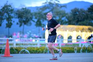 BIB: 
                            <button type="button" onclick="openModal(27835944)" class="btn btn-primary btn-sm float-right btn-popup" data-toggle="modal" data-target=".modal-high-quality">
                        <i class="fas fa-shopping-cart"></i> Add to Cart
                    </button>
                                            <button type="button" onclick="isThisMe(27835944, true)" class="btn btn-success btn-sm float-right btn-popup btn-isme hidden" data-toggle="tooltip" data-placement="bottom" title="นี่คือรูปของคุณใช่ไหม คลิกที่นี่เพื่อเอาเข้าอัลบั้ม">
                        <i class="fas fa-plus"></i> Add to album
                    </button>
                    <button type="button" onclick="isThisMe(27835944, false)" class="btn btn-warning btn-sm float-right btn-popup btn-isnotme hidden">
                        <i class="fas fa-ban"></i> Remove from album
                    </button>