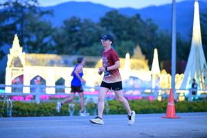 BIB: 
                            <button type="button" onclick="openModal(27834933)" class="btn btn-primary btn-sm float-right btn-popup" data-toggle="modal" data-target=".modal-high-quality">
                        <i class="fas fa-shopping-cart"></i> Add to Cart
                    </button>
                                            <button type="button" onclick="isThisMe(27834933, true)" class="btn btn-success btn-sm float-right btn-popup btn-isme hidden" data-toggle="tooltip" data-placement="bottom" title="นี่คือรูปของคุณใช่ไหม คลิกที่นี่เพื่อเอาเข้าอัลบั้ม">
                        <i class="fas fa-plus"></i> Add to album
                    </button>
                    <button type="button" onclick="isThisMe(27834933, false)" class="btn btn-warning btn-sm float-right btn-popup btn-isnotme hidden">
                        <i class="fas fa-ban"></i> Remove from album
                    </button>