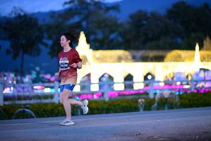 BIB: 
                            <button type="button" onclick="openModal(27834136)" class="btn btn-primary btn-sm float-right btn-popup" data-toggle="modal" data-target=".modal-high-quality">
                        <i class="fas fa-shopping-cart"></i> Add to Cart
                    </button>
                                            <button type="button" onclick="isThisMe(27834136, true)" class="btn btn-success btn-sm float-right btn-popup btn-isme hidden" data-toggle="tooltip" data-placement="bottom" title="นี่คือรูปของคุณใช่ไหม คลิกที่นี่เพื่อเอาเข้าอัลบั้ม">
                        <i class="fas fa-plus"></i> Add to album
                    </button>
                    <button type="button" onclick="isThisMe(27834136, false)" class="btn btn-warning btn-sm float-right btn-popup btn-isnotme hidden">
                        <i class="fas fa-ban"></i> Remove from album
                    </button>