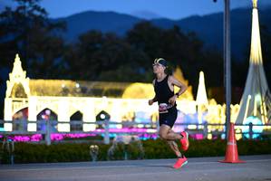 BIB: 
                            <button type="button" onclick="openModal(27833439)" class="btn btn-primary btn-sm float-right btn-popup" data-toggle="modal" data-target=".modal-high-quality">
                        <i class="fas fa-shopping-cart"></i> Add to Cart
                    </button>
                                            <button type="button" onclick="isThisMe(27833439, true)" class="btn btn-success btn-sm float-right btn-popup btn-isme hidden" data-toggle="tooltip" data-placement="bottom" title="นี่คือรูปของคุณใช่ไหม คลิกที่นี่เพื่อเอาเข้าอัลบั้ม">
                        <i class="fas fa-plus"></i> Add to album
                    </button>
                    <button type="button" onclick="isThisMe(27833439, false)" class="btn btn-warning btn-sm float-right btn-popup btn-isnotme hidden">
                        <i class="fas fa-ban"></i> Remove from album
                    </button>