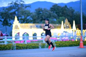 BIB: 
                            <button type="button" onclick="openModal(27835108)" class="btn btn-primary btn-sm float-right btn-popup" data-toggle="modal" data-target=".modal-high-quality">
                        <i class="fas fa-shopping-cart"></i> Add to Cart
                    </button>
                                            <button type="button" onclick="isThisMe(27835108, true)" class="btn btn-success btn-sm float-right btn-popup btn-isme hidden" data-toggle="tooltip" data-placement="bottom" title="นี่คือรูปของคุณใช่ไหม คลิกที่นี่เพื่อเอาเข้าอัลบั้ม">
                        <i class="fas fa-plus"></i> Add to album
                    </button>
                    <button type="button" onclick="isThisMe(27835108, false)" class="btn btn-warning btn-sm float-right btn-popup btn-isnotme hidden">
                        <i class="fas fa-ban"></i> Remove from album
                    </button>