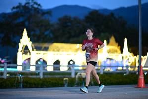 BIB: 
                            <button type="button" onclick="openModal(27833589)" class="btn btn-primary btn-sm float-right btn-popup" data-toggle="modal" data-target=".modal-high-quality">
                        <i class="fas fa-shopping-cart"></i> Add to Cart
                    </button>
                                            <button type="button" onclick="isThisMe(27833589, true)" class="btn btn-success btn-sm float-right btn-popup btn-isme hidden" data-toggle="tooltip" data-placement="bottom" title="นี่คือรูปของคุณใช่ไหม คลิกที่นี่เพื่อเอาเข้าอัลบั้ม">
                        <i class="fas fa-plus"></i> Add to album
                    </button>
                    <button type="button" onclick="isThisMe(27833589, false)" class="btn btn-warning btn-sm float-right btn-popup btn-isnotme hidden">
                        <i class="fas fa-ban"></i> Remove from album
                    </button>