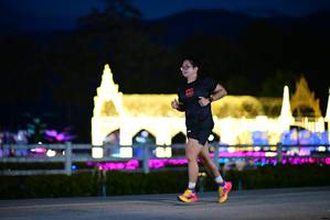 BIB: 
                            <button type="button" onclick="openModal(27831795)" class="btn btn-primary btn-sm float-right btn-popup" data-toggle="modal" data-target=".modal-high-quality">
                        <i class="fas fa-shopping-cart"></i> Add to Cart
                    </button>
                                            <button type="button" onclick="isThisMe(27831795, true)" class="btn btn-success btn-sm float-right btn-popup btn-isme hidden" data-toggle="tooltip" data-placement="bottom" title="นี่คือรูปของคุณใช่ไหม คลิกที่นี่เพื่อเอาเข้าอัลบั้ม">
                        <i class="fas fa-plus"></i> Add to album
                    </button>
                    <button type="button" onclick="isThisMe(27831795, false)" class="btn btn-warning btn-sm float-right btn-popup btn-isnotme hidden">
                        <i class="fas fa-ban"></i> Remove from album
                    </button>