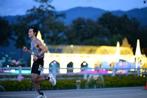 BIB: 
                            <button type="button" onclick="openModal(27834215)" class="btn btn-primary btn-sm float-right btn-popup" data-toggle="modal" data-target=".modal-high-quality">
                        <i class="fas fa-shopping-cart"></i> Add to Cart
                    </button>
                                            <button type="button" onclick="isThisMe(27834215, true)" class="btn btn-success btn-sm float-right btn-popup btn-isme hidden" data-toggle="tooltip" data-placement="bottom" title="นี่คือรูปของคุณใช่ไหม คลิกที่นี่เพื่อเอาเข้าอัลบั้ม">
                        <i class="fas fa-plus"></i> Add to album
                    </button>
                    <button type="button" onclick="isThisMe(27834215, false)" class="btn btn-warning btn-sm float-right btn-popup btn-isnotme hidden">
                        <i class="fas fa-ban"></i> Remove from album
                    </button>