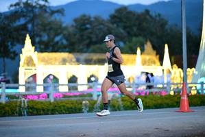 BIB: 
                            <button type="button" onclick="openModal(27834623)" class="btn btn-primary btn-sm float-right btn-popup" data-toggle="modal" data-target=".modal-high-quality">
                        <i class="fas fa-shopping-cart"></i> Add to Cart
                    </button>
                                            <button type="button" onclick="isThisMe(27834623, true)" class="btn btn-success btn-sm float-right btn-popup btn-isme hidden" data-toggle="tooltip" data-placement="bottom" title="นี่คือรูปของคุณใช่ไหม คลิกที่นี่เพื่อเอาเข้าอัลบั้ม">
                        <i class="fas fa-plus"></i> Add to album
                    </button>
                    <button type="button" onclick="isThisMe(27834623, false)" class="btn btn-warning btn-sm float-right btn-popup btn-isnotme hidden">
                        <i class="fas fa-ban"></i> Remove from album
                    </button>