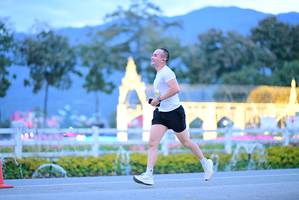 BIB: 
                            <button type="button" onclick="openModal(27836919)" class="btn btn-primary btn-sm float-right btn-popup" data-toggle="modal" data-target=".modal-high-quality">
                        <i class="fas fa-shopping-cart"></i> Add to Cart
                    </button>
                                            <button type="button" onclick="isThisMe(27836919, true)" class="btn btn-success btn-sm float-right btn-popup btn-isme hidden" data-toggle="tooltip" data-placement="bottom" title="นี่คือรูปของคุณใช่ไหม คลิกที่นี่เพื่อเอาเข้าอัลบั้ม">
                        <i class="fas fa-plus"></i> Add to album
                    </button>
                    <button type="button" onclick="isThisMe(27836919, false)" class="btn btn-warning btn-sm float-right btn-popup btn-isnotme hidden">
                        <i class="fas fa-ban"></i> Remove from album
                    </button>