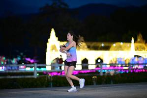 BIB: 
                            <button type="button" onclick="openModal(27832031)" class="btn btn-primary btn-sm float-right btn-popup" data-toggle="modal" data-target=".modal-high-quality">
                        <i class="fas fa-shopping-cart"></i> Add to Cart
                    </button>
                                            <button type="button" onclick="isThisMe(27832031, true)" class="btn btn-success btn-sm float-right btn-popup btn-isme hidden" data-toggle="tooltip" data-placement="bottom" title="นี่คือรูปของคุณใช่ไหม คลิกที่นี่เพื่อเอาเข้าอัลบั้ม">
                        <i class="fas fa-plus"></i> Add to album
                    </button>
                    <button type="button" onclick="isThisMe(27832031, false)" class="btn btn-warning btn-sm float-right btn-popup btn-isnotme hidden">
                        <i class="fas fa-ban"></i> Remove from album
                    </button>