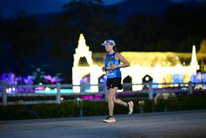 BIB: 
                            <button type="button" onclick="openModal(27832691)" class="btn btn-primary btn-sm float-right btn-popup" data-toggle="modal" data-target=".modal-high-quality">
                        <i class="fas fa-shopping-cart"></i> Add to Cart
                    </button>
                                            <button type="button" onclick="isThisMe(27832691, true)" class="btn btn-success btn-sm float-right btn-popup btn-isme hidden" data-toggle="tooltip" data-placement="bottom" title="นี่คือรูปของคุณใช่ไหม คลิกที่นี่เพื่อเอาเข้าอัลบั้ม">
                        <i class="fas fa-plus"></i> Add to album
                    </button>
                    <button type="button" onclick="isThisMe(27832691, false)" class="btn btn-warning btn-sm float-right btn-popup btn-isnotme hidden">
                        <i class="fas fa-ban"></i> Remove from album
                    </button>