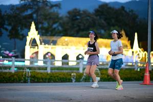 BIB: 
                            <button type="button" onclick="openModal(27834345)" class="btn btn-primary btn-sm float-right btn-popup" data-toggle="modal" data-target=".modal-high-quality">
                        <i class="fas fa-shopping-cart"></i> Add to Cart
                    </button>
                                            <button type="button" onclick="isThisMe(27834345, true)" class="btn btn-success btn-sm float-right btn-popup btn-isme hidden" data-toggle="tooltip" data-placement="bottom" title="นี่คือรูปของคุณใช่ไหม คลิกที่นี่เพื่อเอาเข้าอัลบั้ม">
                        <i class="fas fa-plus"></i> Add to album
                    </button>
                    <button type="button" onclick="isThisMe(27834345, false)" class="btn btn-warning btn-sm float-right btn-popup btn-isnotme hidden">
                        <i class="fas fa-ban"></i> Remove from album
                    </button>