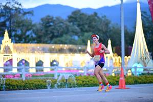 BIB: 
                            <button type="button" onclick="openModal(27835831)" class="btn btn-primary btn-sm float-right btn-popup" data-toggle="modal" data-target=".modal-high-quality">
                        <i class="fas fa-shopping-cart"></i> Add to Cart
                    </button>
                                            <button type="button" onclick="isThisMe(27835831, true)" class="btn btn-success btn-sm float-right btn-popup btn-isme hidden" data-toggle="tooltip" data-placement="bottom" title="นี่คือรูปของคุณใช่ไหม คลิกที่นี่เพื่อเอาเข้าอัลบั้ม">
                        <i class="fas fa-plus"></i> Add to album
                    </button>
                    <button type="button" onclick="isThisMe(27835831, false)" class="btn btn-warning btn-sm float-right btn-popup btn-isnotme hidden">
                        <i class="fas fa-ban"></i> Remove from album
                    </button>