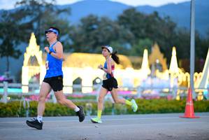 BIB: 
                            <button type="button" onclick="openModal(27835009)" class="btn btn-primary btn-sm float-right btn-popup" data-toggle="modal" data-target=".modal-high-quality">
                        <i class="fas fa-shopping-cart"></i> Add to Cart
                    </button>
                                            <button type="button" onclick="isThisMe(27835009, true)" class="btn btn-success btn-sm float-right btn-popup btn-isme hidden" data-toggle="tooltip" data-placement="bottom" title="นี่คือรูปของคุณใช่ไหม คลิกที่นี่เพื่อเอาเข้าอัลบั้ม">
                        <i class="fas fa-plus"></i> Add to album
                    </button>
                    <button type="button" onclick="isThisMe(27835009, false)" class="btn btn-warning btn-sm float-right btn-popup btn-isnotme hidden">
                        <i class="fas fa-ban"></i> Remove from album
                    </button>