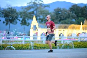 BIB: 
                            <button type="button" onclick="openModal(27836580)" class="btn btn-primary btn-sm float-right btn-popup" data-toggle="modal" data-target=".modal-high-quality">
                        <i class="fas fa-shopping-cart"></i> Add to Cart
                    </button>
                                            <button type="button" onclick="isThisMe(27836580, true)" class="btn btn-success btn-sm float-right btn-popup btn-isme hidden" data-toggle="tooltip" data-placement="bottom" title="นี่คือรูปของคุณใช่ไหม คลิกที่นี่เพื่อเอาเข้าอัลบั้ม">
                        <i class="fas fa-plus"></i> Add to album
                    </button>
                    <button type="button" onclick="isThisMe(27836580, false)" class="btn btn-warning btn-sm float-right btn-popup btn-isnotme hidden">
                        <i class="fas fa-ban"></i> Remove from album
                    </button>