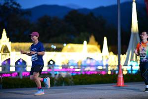 BIB: 
                            <button type="button" onclick="openModal(27833280)" class="btn btn-primary btn-sm float-right btn-popup" data-toggle="modal" data-target=".modal-high-quality">
                        <i class="fas fa-shopping-cart"></i> Add to Cart
                    </button>
                                            <button type="button" onclick="isThisMe(27833280, true)" class="btn btn-success btn-sm float-right btn-popup btn-isme hidden" data-toggle="tooltip" data-placement="bottom" title="นี่คือรูปของคุณใช่ไหม คลิกที่นี่เพื่อเอาเข้าอัลบั้ม">
                        <i class="fas fa-plus"></i> Add to album
                    </button>
                    <button type="button" onclick="isThisMe(27833280, false)" class="btn btn-warning btn-sm float-right btn-popup btn-isnotme hidden">
                        <i class="fas fa-ban"></i> Remove from album
                    </button>