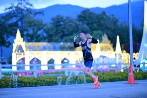 BIB: 
                            <button type="button" onclick="openModal(27835779)" class="btn btn-primary btn-sm float-right btn-popup" data-toggle="modal" data-target=".modal-high-quality">
                        <i class="fas fa-shopping-cart"></i> Add to Cart
                    </button>
                                            <button type="button" onclick="isThisMe(27835779, true)" class="btn btn-success btn-sm float-right btn-popup btn-isme hidden" data-toggle="tooltip" data-placement="bottom" title="นี่คือรูปของคุณใช่ไหม คลิกที่นี่เพื่อเอาเข้าอัลบั้ม">
                        <i class="fas fa-plus"></i> Add to album
                    </button>
                    <button type="button" onclick="isThisMe(27835779, false)" class="btn btn-warning btn-sm float-right btn-popup btn-isnotme hidden">
                        <i class="fas fa-ban"></i> Remove from album
                    </button>