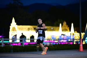 BIB: 
                            <button type="button" onclick="openModal(27831891)" class="btn btn-primary btn-sm float-right btn-popup" data-toggle="modal" data-target=".modal-high-quality">
                        <i class="fas fa-shopping-cart"></i> Add to Cart
                    </button>
                                            <button type="button" onclick="isThisMe(27831891, true)" class="btn btn-success btn-sm float-right btn-popup btn-isme hidden" data-toggle="tooltip" data-placement="bottom" title="นี่คือรูปของคุณใช่ไหม คลิกที่นี่เพื่อเอาเข้าอัลบั้ม">
                        <i class="fas fa-plus"></i> Add to album
                    </button>
                    <button type="button" onclick="isThisMe(27831891, false)" class="btn btn-warning btn-sm float-right btn-popup btn-isnotme hidden">
                        <i class="fas fa-ban"></i> Remove from album
                    </button>