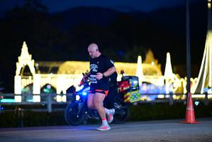 BIB: 
                            <button type="button" onclick="openModal(27831741)" class="btn btn-primary btn-sm float-right btn-popup" data-toggle="modal" data-target=".modal-high-quality">
                        <i class="fas fa-shopping-cart"></i> Add to Cart
                    </button>
                                            <button type="button" onclick="isThisMe(27831741, true)" class="btn btn-success btn-sm float-right btn-popup btn-isme hidden" data-toggle="tooltip" data-placement="bottom" title="นี่คือรูปของคุณใช่ไหม คลิกที่นี่เพื่อเอาเข้าอัลบั้ม">
                        <i class="fas fa-plus"></i> Add to album
                    </button>
                    <button type="button" onclick="isThisMe(27831741, false)" class="btn btn-warning btn-sm float-right btn-popup btn-isnotme hidden">
                        <i class="fas fa-ban"></i> Remove from album
                    </button>