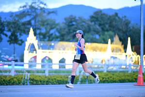 BIB: 
                            <button type="button" onclick="openModal(27835488)" class="btn btn-primary btn-sm float-right btn-popup" data-toggle="modal" data-target=".modal-high-quality">
                        <i class="fas fa-shopping-cart"></i> Add to Cart
                    </button>
                                            <button type="button" onclick="isThisMe(27835488, true)" class="btn btn-success btn-sm float-right btn-popup btn-isme hidden" data-toggle="tooltip" data-placement="bottom" title="นี่คือรูปของคุณใช่ไหม คลิกที่นี่เพื่อเอาเข้าอัลบั้ม">
                        <i class="fas fa-plus"></i> Add to album
                    </button>
                    <button type="button" onclick="isThisMe(27835488, false)" class="btn btn-warning btn-sm float-right btn-popup btn-isnotme hidden">
                        <i class="fas fa-ban"></i> Remove from album
                    </button>