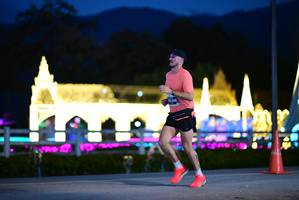 BIB: 
                            <button type="button" onclick="openModal(27832761)" class="btn btn-primary btn-sm float-right btn-popup" data-toggle="modal" data-target=".modal-high-quality">
                        <i class="fas fa-shopping-cart"></i> Add to Cart
                    </button>
                                            <button type="button" onclick="isThisMe(27832761, true)" class="btn btn-success btn-sm float-right btn-popup btn-isme hidden" data-toggle="tooltip" data-placement="bottom" title="นี่คือรูปของคุณใช่ไหม คลิกที่นี่เพื่อเอาเข้าอัลบั้ม">
                        <i class="fas fa-plus"></i> Add to album
                    </button>
                    <button type="button" onclick="isThisMe(27832761, false)" class="btn btn-warning btn-sm float-right btn-popup btn-isnotme hidden">
                        <i class="fas fa-ban"></i> Remove from album
                    </button>