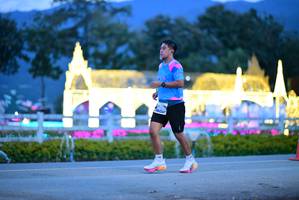 BIB: 
                            <button type="button" onclick="openModal(27834780)" class="btn btn-primary btn-sm float-right btn-popup" data-toggle="modal" data-target=".modal-high-quality">
                        <i class="fas fa-shopping-cart"></i> Add to Cart
                    </button>
                                            <button type="button" onclick="isThisMe(27834780, true)" class="btn btn-success btn-sm float-right btn-popup btn-isme hidden" data-toggle="tooltip" data-placement="bottom" title="นี่คือรูปของคุณใช่ไหม คลิกที่นี่เพื่อเอาเข้าอัลบั้ม">
                        <i class="fas fa-plus"></i> Add to album
                    </button>
                    <button type="button" onclick="isThisMe(27834780, false)" class="btn btn-warning btn-sm float-right btn-popup btn-isnotme hidden">
                        <i class="fas fa-ban"></i> Remove from album
                    </button>