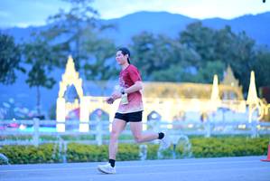 BIB: 
                            <button type="button" onclick="openModal(27836857)" class="btn btn-primary btn-sm float-right btn-popup" data-toggle="modal" data-target=".modal-high-quality">
                        <i class="fas fa-shopping-cart"></i> Add to Cart
                    </button>
                                            <button type="button" onclick="isThisMe(27836857, true)" class="btn btn-success btn-sm float-right btn-popup btn-isme hidden" data-toggle="tooltip" data-placement="bottom" title="นี่คือรูปของคุณใช่ไหม คลิกที่นี่เพื่อเอาเข้าอัลบั้ม">
                        <i class="fas fa-plus"></i> Add to album
                    </button>
                    <button type="button" onclick="isThisMe(27836857, false)" class="btn btn-warning btn-sm float-right btn-popup btn-isnotme hidden">
                        <i class="fas fa-ban"></i> Remove from album
                    </button>