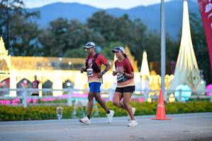 BIB: 
                            <button type="button" onclick="openModal(27835065)" class="btn btn-primary btn-sm float-right btn-popup" data-toggle="modal" data-target=".modal-high-quality">
                        <i class="fas fa-shopping-cart"></i> Add to Cart
                    </button>
                                            <button type="button" onclick="isThisMe(27835065, true)" class="btn btn-success btn-sm float-right btn-popup btn-isme hidden" data-toggle="tooltip" data-placement="bottom" title="นี่คือรูปของคุณใช่ไหม คลิกที่นี่เพื่อเอาเข้าอัลบั้ม">
                        <i class="fas fa-plus"></i> Add to album
                    </button>
                    <button type="button" onclick="isThisMe(27835065, false)" class="btn btn-warning btn-sm float-right btn-popup btn-isnotme hidden">
                        <i class="fas fa-ban"></i> Remove from album
                    </button>