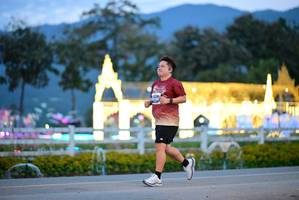 BIB: 
                            <button type="button" onclick="openModal(27834758)" class="btn btn-primary btn-sm float-right btn-popup" data-toggle="modal" data-target=".modal-high-quality">
                        <i class="fas fa-shopping-cart"></i> Add to Cart
                    </button>
                                            <button type="button" onclick="isThisMe(27834758, true)" class="btn btn-success btn-sm float-right btn-popup btn-isme hidden" data-toggle="tooltip" data-placement="bottom" title="นี่คือรูปของคุณใช่ไหม คลิกที่นี่เพื่อเอาเข้าอัลบั้ม">
                        <i class="fas fa-plus"></i> Add to album
                    </button>
                    <button type="button" onclick="isThisMe(27834758, false)" class="btn btn-warning btn-sm float-right btn-popup btn-isnotme hidden">
                        <i class="fas fa-ban"></i> Remove from album
                    </button>