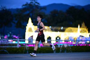 BIB: 
                            <button type="button" onclick="openModal(27833626)" class="btn btn-primary btn-sm float-right btn-popup" data-toggle="modal" data-target=".modal-high-quality">
                        <i class="fas fa-shopping-cart"></i> Add to Cart
                    </button>
                                            <button type="button" onclick="isThisMe(27833626, true)" class="btn btn-success btn-sm float-right btn-popup btn-isme hidden" data-toggle="tooltip" data-placement="bottom" title="นี่คือรูปของคุณใช่ไหม คลิกที่นี่เพื่อเอาเข้าอัลบั้ม">
                        <i class="fas fa-plus"></i> Add to album
                    </button>
                    <button type="button" onclick="isThisMe(27833626, false)" class="btn btn-warning btn-sm float-right btn-popup btn-isnotme hidden">
                        <i class="fas fa-ban"></i> Remove from album
                    </button>