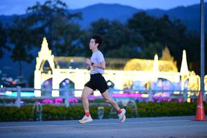 BIB: 
                            <button type="button" onclick="openModal(27834246)" class="btn btn-primary btn-sm float-right btn-popup" data-toggle="modal" data-target=".modal-high-quality">
                        <i class="fas fa-shopping-cart"></i> Add to Cart
                    </button>
                                            <button type="button" onclick="isThisMe(27834246, true)" class="btn btn-success btn-sm float-right btn-popup btn-isme hidden" data-toggle="tooltip" data-placement="bottom" title="นี่คือรูปของคุณใช่ไหม คลิกที่นี่เพื่อเอาเข้าอัลบั้ม">
                        <i class="fas fa-plus"></i> Add to album
                    </button>
                    <button type="button" onclick="isThisMe(27834246, false)" class="btn btn-warning btn-sm float-right btn-popup btn-isnotme hidden">
                        <i class="fas fa-ban"></i> Remove from album
                    </button>