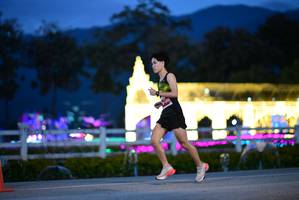 BIB: 
                            <button type="button" onclick="openModal(27833325)" class="btn btn-primary btn-sm float-right btn-popup" data-toggle="modal" data-target=".modal-high-quality">
                        <i class="fas fa-shopping-cart"></i> Add to Cart
                    </button>
                                            <button type="button" onclick="isThisMe(27833325, true)" class="btn btn-success btn-sm float-right btn-popup btn-isme hidden" data-toggle="tooltip" data-placement="bottom" title="นี่คือรูปของคุณใช่ไหม คลิกที่นี่เพื่อเอาเข้าอัลบั้ม">
                        <i class="fas fa-plus"></i> Add to album
                    </button>
                    <button type="button" onclick="isThisMe(27833325, false)" class="btn btn-warning btn-sm float-right btn-popup btn-isnotme hidden">
                        <i class="fas fa-ban"></i> Remove from album
                    </button>