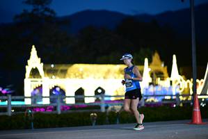 BIB: 
                            <button type="button" onclick="openModal(27832697)" class="btn btn-primary btn-sm float-right btn-popup" data-toggle="modal" data-target=".modal-high-quality">
                        <i class="fas fa-shopping-cart"></i> Add to Cart
                    </button>
                                            <button type="button" onclick="isThisMe(27832697, true)" class="btn btn-success btn-sm float-right btn-popup btn-isme hidden" data-toggle="tooltip" data-placement="bottom" title="นี่คือรูปของคุณใช่ไหม คลิกที่นี่เพื่อเอาเข้าอัลบั้ม">
                        <i class="fas fa-plus"></i> Add to album
                    </button>
                    <button type="button" onclick="isThisMe(27832697, false)" class="btn btn-warning btn-sm float-right btn-popup btn-isnotme hidden">
                        <i class="fas fa-ban"></i> Remove from album
                    </button>