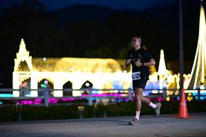 BIB: 
                            <button type="button" onclick="openModal(27831653)" class="btn btn-primary btn-sm float-right btn-popup" data-toggle="modal" data-target=".modal-high-quality">
                        <i class="fas fa-shopping-cart"></i> Add to Cart
                    </button>
                                            <button type="button" onclick="isThisMe(27831653, true)" class="btn btn-success btn-sm float-right btn-popup btn-isme hidden" data-toggle="tooltip" data-placement="bottom" title="นี่คือรูปของคุณใช่ไหม คลิกที่นี่เพื่อเอาเข้าอัลบั้ม">
                        <i class="fas fa-plus"></i> Add to album
                    </button>
                    <button type="button" onclick="isThisMe(27831653, false)" class="btn btn-warning btn-sm float-right btn-popup btn-isnotme hidden">
                        <i class="fas fa-ban"></i> Remove from album
                    </button>