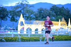 BIB: 
                            <button type="button" onclick="openModal(27836010)" class="btn btn-primary btn-sm float-right btn-popup" data-toggle="modal" data-target=".modal-high-quality">
                        <i class="fas fa-shopping-cart"></i> Add to Cart
                    </button>
                                            <button type="button" onclick="isThisMe(27836010, true)" class="btn btn-success btn-sm float-right btn-popup btn-isme hidden" data-toggle="tooltip" data-placement="bottom" title="นี่คือรูปของคุณใช่ไหม คลิกที่นี่เพื่อเอาเข้าอัลบั้ม">
                        <i class="fas fa-plus"></i> Add to album
                    </button>
                    <button type="button" onclick="isThisMe(27836010, false)" class="btn btn-warning btn-sm float-right btn-popup btn-isnotme hidden">
                        <i class="fas fa-ban"></i> Remove from album
                    </button>