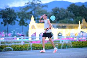 BIB: 
                            <button type="button" onclick="openModal(27835269)" class="btn btn-primary btn-sm float-right btn-popup" data-toggle="modal" data-target=".modal-high-quality">
                        <i class="fas fa-shopping-cart"></i> Add to Cart
                    </button>
                                            <button type="button" onclick="isThisMe(27835269, true)" class="btn btn-success btn-sm float-right btn-popup btn-isme hidden" data-toggle="tooltip" data-placement="bottom" title="นี่คือรูปของคุณใช่ไหม คลิกที่นี่เพื่อเอาเข้าอัลบั้ม">
                        <i class="fas fa-plus"></i> Add to album
                    </button>
                    <button type="button" onclick="isThisMe(27835269, false)" class="btn btn-warning btn-sm float-right btn-popup btn-isnotme hidden">
                        <i class="fas fa-ban"></i> Remove from album
                    </button>