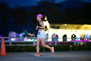 BIB: 
                            <button type="button" onclick="openModal(27832822)" class="btn btn-primary btn-sm float-right btn-popup" data-toggle="modal" data-target=".modal-high-quality">
                        <i class="fas fa-shopping-cart"></i> Add to Cart
                    </button>
                                            <button type="button" onclick="isThisMe(27832822, true)" class="btn btn-success btn-sm float-right btn-popup btn-isme hidden" data-toggle="tooltip" data-placement="bottom" title="นี่คือรูปของคุณใช่ไหม คลิกที่นี่เพื่อเอาเข้าอัลบั้ม">
                        <i class="fas fa-plus"></i> Add to album
                    </button>
                    <button type="button" onclick="isThisMe(27832822, false)" class="btn btn-warning btn-sm float-right btn-popup btn-isnotme hidden">
                        <i class="fas fa-ban"></i> Remove from album
                    </button>