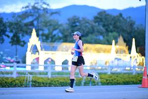 BIB: 
                            <button type="button" onclick="openModal(27835491)" class="btn btn-primary btn-sm float-right btn-popup" data-toggle="modal" data-target=".modal-high-quality">
                        <i class="fas fa-shopping-cart"></i> Add to Cart
                    </button>
                                            <button type="button" onclick="isThisMe(27835491, true)" class="btn btn-success btn-sm float-right btn-popup btn-isme hidden" data-toggle="tooltip" data-placement="bottom" title="นี่คือรูปของคุณใช่ไหม คลิกที่นี่เพื่อเอาเข้าอัลบั้ม">
                        <i class="fas fa-plus"></i> Add to album
                    </button>
                    <button type="button" onclick="isThisMe(27835491, false)" class="btn btn-warning btn-sm float-right btn-popup btn-isnotme hidden">
                        <i class="fas fa-ban"></i> Remove from album
                    </button>