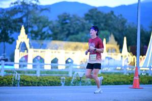 BIB: 
                            <button type="button" onclick="openModal(27835989)" class="btn btn-primary btn-sm float-right btn-popup" data-toggle="modal" data-target=".modal-high-quality">
                        <i class="fas fa-shopping-cart"></i> Add to Cart
                    </button>
                                            <button type="button" onclick="isThisMe(27835989, true)" class="btn btn-success btn-sm float-right btn-popup btn-isme hidden" data-toggle="tooltip" data-placement="bottom" title="นี่คือรูปของคุณใช่ไหม คลิกที่นี่เพื่อเอาเข้าอัลบั้ม">
                        <i class="fas fa-plus"></i> Add to album
                    </button>
                    <button type="button" onclick="isThisMe(27835989, false)" class="btn btn-warning btn-sm float-right btn-popup btn-isnotme hidden">
                        <i class="fas fa-ban"></i> Remove from album
                    </button>