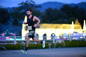 BIB: 
                            <button type="button" onclick="openModal(27834120)" class="btn btn-primary btn-sm float-right btn-popup" data-toggle="modal" data-target=".modal-high-quality">
                        <i class="fas fa-shopping-cart"></i> Add to Cart
                    </button>
                                            <button type="button" onclick="isThisMe(27834120, true)" class="btn btn-success btn-sm float-right btn-popup btn-isme hidden" data-toggle="tooltip" data-placement="bottom" title="นี่คือรูปของคุณใช่ไหม คลิกที่นี่เพื่อเอาเข้าอัลบั้ม">
                        <i class="fas fa-plus"></i> Add to album
                    </button>
                    <button type="button" onclick="isThisMe(27834120, false)" class="btn btn-warning btn-sm float-right btn-popup btn-isnotme hidden">
                        <i class="fas fa-ban"></i> Remove from album
                    </button>