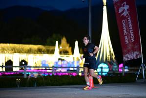 BIB: 
                            <button type="button" onclick="openModal(27831769)" class="btn btn-primary btn-sm float-right btn-popup" data-toggle="modal" data-target=".modal-high-quality">
                        <i class="fas fa-shopping-cart"></i> Add to Cart
                    </button>
                                            <button type="button" onclick="isThisMe(27831769, true)" class="btn btn-success btn-sm float-right btn-popup btn-isme hidden" data-toggle="tooltip" data-placement="bottom" title="นี่คือรูปของคุณใช่ไหม คลิกที่นี่เพื่อเอาเข้าอัลบั้ม">
                        <i class="fas fa-plus"></i> Add to album
                    </button>
                    <button type="button" onclick="isThisMe(27831769, false)" class="btn btn-warning btn-sm float-right btn-popup btn-isnotme hidden">
                        <i class="fas fa-ban"></i> Remove from album
                    </button>