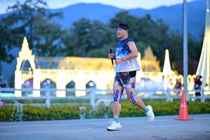 BIB: 
                            <button type="button" onclick="openModal(27835011)" class="btn btn-primary btn-sm float-right btn-popup" data-toggle="modal" data-target=".modal-high-quality">
                        <i class="fas fa-shopping-cart"></i> Add to Cart
                    </button>
                                            <button type="button" onclick="isThisMe(27835011, true)" class="btn btn-success btn-sm float-right btn-popup btn-isme hidden" data-toggle="tooltip" data-placement="bottom" title="นี่คือรูปของคุณใช่ไหม คลิกที่นี่เพื่อเอาเข้าอัลบั้ม">
                        <i class="fas fa-plus"></i> Add to album
                    </button>
                    <button type="button" onclick="isThisMe(27835011, false)" class="btn btn-warning btn-sm float-right btn-popup btn-isnotme hidden">
                        <i class="fas fa-ban"></i> Remove from album
                    </button>