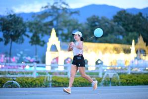 BIB: 
                            <button type="button" onclick="openModal(27835320)" class="btn btn-primary btn-sm float-right btn-popup" data-toggle="modal" data-target=".modal-high-quality">
                        <i class="fas fa-shopping-cart"></i> Add to Cart
                    </button>
                                            <button type="button" onclick="isThisMe(27835320, true)" class="btn btn-success btn-sm float-right btn-popup btn-isme hidden" data-toggle="tooltip" data-placement="bottom" title="นี่คือรูปของคุณใช่ไหม คลิกที่นี่เพื่อเอาเข้าอัลบั้ม">
                        <i class="fas fa-plus"></i> Add to album
                    </button>
                    <button type="button" onclick="isThisMe(27835320, false)" class="btn btn-warning btn-sm float-right btn-popup btn-isnotme hidden">
                        <i class="fas fa-ban"></i> Remove from album
                    </button>