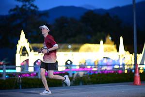 BIB: 
                            <button type="button" onclick="openModal(27833200)" class="btn btn-primary btn-sm float-right btn-popup" data-toggle="modal" data-target=".modal-high-quality">
                        <i class="fas fa-shopping-cart"></i> Add to Cart
                    </button>
                                            <button type="button" onclick="isThisMe(27833200, true)" class="btn btn-success btn-sm float-right btn-popup btn-isme hidden" data-toggle="tooltip" data-placement="bottom" title="นี่คือรูปของคุณใช่ไหม คลิกที่นี่เพื่อเอาเข้าอัลบั้ม">
                        <i class="fas fa-plus"></i> Add to album
                    </button>
                    <button type="button" onclick="isThisMe(27833200, false)" class="btn btn-warning btn-sm float-right btn-popup btn-isnotme hidden">
                        <i class="fas fa-ban"></i> Remove from album
                    </button>