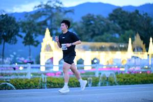 BIB: 
                            <button type="button" onclick="openModal(27835808)" class="btn btn-primary btn-sm float-right btn-popup" data-toggle="modal" data-target=".modal-high-quality">
                        <i class="fas fa-shopping-cart"></i> Add to Cart
                    </button>
                                            <button type="button" onclick="isThisMe(27835808, true)" class="btn btn-success btn-sm float-right btn-popup btn-isme hidden" data-toggle="tooltip" data-placement="bottom" title="นี่คือรูปของคุณใช่ไหม คลิกที่นี่เพื่อเอาเข้าอัลบั้ม">
                        <i class="fas fa-plus"></i> Add to album
                    </button>
                    <button type="button" onclick="isThisMe(27835808, false)" class="btn btn-warning btn-sm float-right btn-popup btn-isnotme hidden">
                        <i class="fas fa-ban"></i> Remove from album
                    </button>