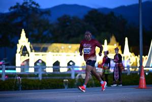 BIB: 
                            <button type="button" onclick="openModal(27833771)" class="btn btn-primary btn-sm float-right btn-popup" data-toggle="modal" data-target=".modal-high-quality">
                        <i class="fas fa-shopping-cart"></i> Add to Cart
                    </button>
                                            <button type="button" onclick="isThisMe(27833771, true)" class="btn btn-success btn-sm float-right btn-popup btn-isme hidden" data-toggle="tooltip" data-placement="bottom" title="นี่คือรูปของคุณใช่ไหม คลิกที่นี่เพื่อเอาเข้าอัลบั้ม">
                        <i class="fas fa-plus"></i> Add to album
                    </button>
                    <button type="button" onclick="isThisMe(27833771, false)" class="btn btn-warning btn-sm float-right btn-popup btn-isnotme hidden">
                        <i class="fas fa-ban"></i> Remove from album
                    </button>