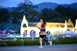 BIB: 
                            <button type="button" onclick="openModal(27834186)" class="btn btn-primary btn-sm float-right btn-popup" data-toggle="modal" data-target=".modal-high-quality">
                        <i class="fas fa-shopping-cart"></i> Add to Cart
                    </button>
                                            <button type="button" onclick="isThisMe(27834186, true)" class="btn btn-success btn-sm float-right btn-popup btn-isme hidden" data-toggle="tooltip" data-placement="bottom" title="นี่คือรูปของคุณใช่ไหม คลิกที่นี่เพื่อเอาเข้าอัลบั้ม">
                        <i class="fas fa-plus"></i> Add to album
                    </button>
                    <button type="button" onclick="isThisMe(27834186, false)" class="btn btn-warning btn-sm float-right btn-popup btn-isnotme hidden">
                        <i class="fas fa-ban"></i> Remove from album
                    </button>