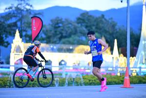 BIB: 
                            <button type="button" onclick="openModal(27835472)" class="btn btn-primary btn-sm float-right btn-popup" data-toggle="modal" data-target=".modal-high-quality">
                        <i class="fas fa-shopping-cart"></i> Add to Cart
                    </button>
                                            <button type="button" onclick="isThisMe(27835472, true)" class="btn btn-success btn-sm float-right btn-popup btn-isme hidden" data-toggle="tooltip" data-placement="bottom" title="นี่คือรูปของคุณใช่ไหม คลิกที่นี่เพื่อเอาเข้าอัลบั้ม">
                        <i class="fas fa-plus"></i> Add to album
                    </button>
                    <button type="button" onclick="isThisMe(27835472, false)" class="btn btn-warning btn-sm float-right btn-popup btn-isnotme hidden">
                        <i class="fas fa-ban"></i> Remove from album
                    </button>