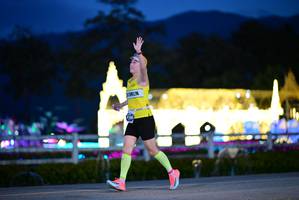 BIB: 
                            <button type="button" onclick="openModal(27832947)" class="btn btn-primary btn-sm float-right btn-popup" data-toggle="modal" data-target=".modal-high-quality">
                        <i class="fas fa-shopping-cart"></i> Add to Cart
                    </button>
                                            <button type="button" onclick="isThisMe(27832947, true)" class="btn btn-success btn-sm float-right btn-popup btn-isme hidden" data-toggle="tooltip" data-placement="bottom" title="นี่คือรูปของคุณใช่ไหม คลิกที่นี่เพื่อเอาเข้าอัลบั้ม">
                        <i class="fas fa-plus"></i> Add to album
                    </button>
                    <button type="button" onclick="isThisMe(27832947, false)" class="btn btn-warning btn-sm float-right btn-popup btn-isnotme hidden">
                        <i class="fas fa-ban"></i> Remove from album
                    </button>