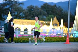 BIB: 
                            <button type="button" onclick="openModal(27834744)" class="btn btn-primary btn-sm float-right btn-popup" data-toggle="modal" data-target=".modal-high-quality">
                        <i class="fas fa-shopping-cart"></i> Add to Cart
                    </button>
                                            <button type="button" onclick="isThisMe(27834744, true)" class="btn btn-success btn-sm float-right btn-popup btn-isme hidden" data-toggle="tooltip" data-placement="bottom" title="นี่คือรูปของคุณใช่ไหม คลิกที่นี่เพื่อเอาเข้าอัลบั้ม">
                        <i class="fas fa-plus"></i> Add to album
                    </button>
                    <button type="button" onclick="isThisMe(27834744, false)" class="btn btn-warning btn-sm float-right btn-popup btn-isnotme hidden">
                        <i class="fas fa-ban"></i> Remove from album
                    </button>