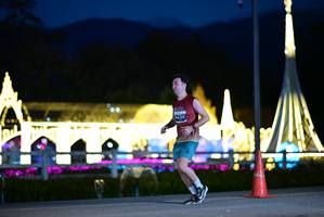 BIB: 
                            <button type="button" onclick="openModal(27832032)" class="btn btn-primary btn-sm float-right btn-popup" data-toggle="modal" data-target=".modal-high-quality">
                        <i class="fas fa-shopping-cart"></i> Add to Cart
                    </button>
                                            <button type="button" onclick="isThisMe(27832032, true)" class="btn btn-success btn-sm float-right btn-popup btn-isme hidden" data-toggle="tooltip" data-placement="bottom" title="นี่คือรูปของคุณใช่ไหม คลิกที่นี่เพื่อเอาเข้าอัลบั้ม">
                        <i class="fas fa-plus"></i> Add to album
                    </button>
                    <button type="button" onclick="isThisMe(27832032, false)" class="btn btn-warning btn-sm float-right btn-popup btn-isnotme hidden">
                        <i class="fas fa-ban"></i> Remove from album
                    </button>